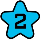 2